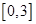 eqId42bc9cf0bfef4206a624dc1cf9cc1715