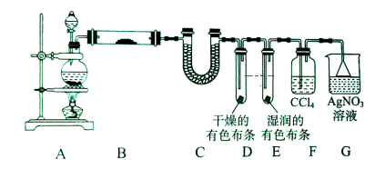 image006.png