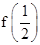 eqId7be1e61a315d471f9f485637892adb28