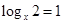 eqId6304504a7132488b988c9722ffcaffeb