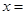 eqId70c52126b23a4d5388d832c32cc794a4