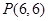 eqIdd960246adf094db3beb891566c0f52f4