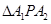eqIdc310cec4a1e04f9b9d89660c5a7c268c