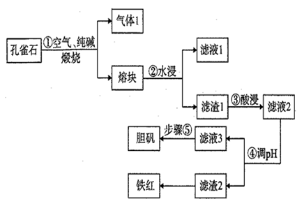 image014.png