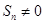 eqIddf0355fa229f4025af65817a1e6bb262