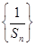 eqIda4a8f097158842c99246acee68ad20d3