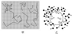 image001.png