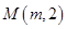 eqId72e1b703fc7a482b98e1859c87413e4f