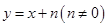 eqId9e78ae6bc49c4c5699d663875d08e503