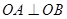 eqIdd0570db84b574827af341a74b237dd49