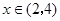 eqIdab122a0a93e749588a1c5e5a00f4921a