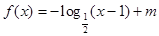 eqIde7df92c2bf244f1bbb30a04eade1899f