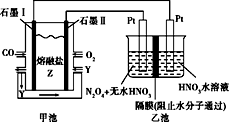 image020.png