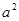 eqIde37224ff1f864a638260bbdc49146d49