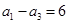 eqIdb8fc8dc3d6ce486788d951ad1e949432