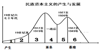 image003.png