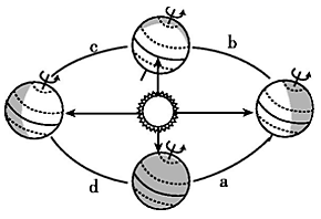 image001.png