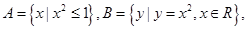 eqIdfd0191c63b714834afd5b4b131022ae7