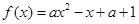 eqId65ec95b862cb43d89fa07128f88d054d