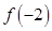 eqIdc0c63a3348734268b53aae3c0130e5b9