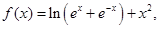 eqIde80899327ade44fa868db84b69d56695