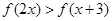 eqId3abfb7588b774d3f8cf21507efb97568