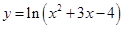 eqId174cb61e63c746cea689169ce5e0eb8c