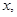 eqId2cdbb531d6df42c1922e7387ba24a11a