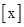 eqId560b481ea8ef47c29fa46e38757a47c2