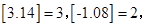 eqIdde345b4181874b98953d03036dc965ab