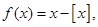 eqId77af44bcdd03492085e718dc3e6ff53b