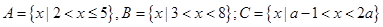 eqIde7878767da3a4cfb8e51224629b24b1c