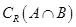 eqId0911d67e45ab42f5862a199168f86aca