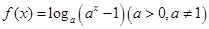 eqIda62e6d66b9cc46a2b82731b91a0297a6