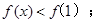 eqIda275dc2a351e4ab5881e8fdf011d80ed