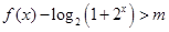 eqIdfe63f34e2a554f5b99f9eb08b01de212
