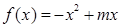 eqId216cd1d2fbe0499aa6e533053464ea8a