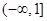 eqIdaf5583285d2d4f45aacb12a1d4fdb89c
