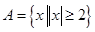eqIde1a5eb8512ef4bfe9335a1e46ed47f87