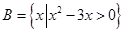 eqIddc1b35b99f064787aa5966ba888a5f59