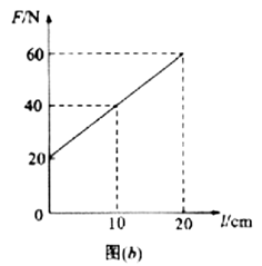 image093.png