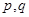 eqId4aba4a8775ac4d03b9f06e66b95b183f