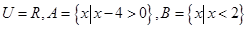 eqId0868912383224c7980ae613b6b32750e