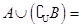 eqId46b431202c984ba7ab93f38ddf07e1c3