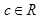 eqId32996e67e2b14c66869fdc5e1c32c261
