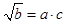 eqId3a505a0c6c2941f0ac807df61e902422