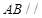eqId577f95c7d4774b28b00b8f028dc2f229