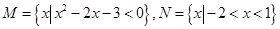 eqIdae46a4162af74784b8150e9383066831