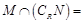 eqIda8c3cec6dea7473f9977c528fdeeb0d1