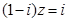 eqIda9bc9e8162e4407ea7dd4fceb60930f5